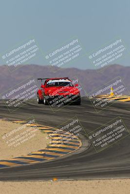 media/Apr-05-2025-PCA San Diego (Sat) [[2977f3371d]]/2-Red Group/Session 3 (Turns 9 and 10)/